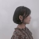 위드롬 | 위드롬 후기 알려드려요~
