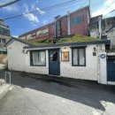 키친요로시쿠 이미지