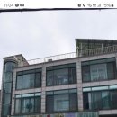 영흥가든 이미지