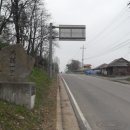 교동1리 이미지