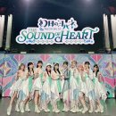 (주)환일 이미지