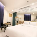 호텔 벨루스 이미지