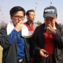 모가중학교 이미지