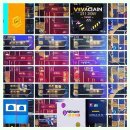 (주)엠제이글로벌 이미지