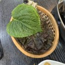총각네춘천닭갈비 | 창원 상남시장 맛집, “총각네춘천닭갈비” 감자면 사리 추가부터 볶음밥까지 필수, 내돈내산 리뷰