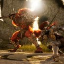 퍼펙트PC ZONE 이미지