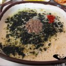 왜관주유소 이미지