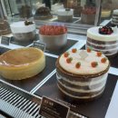 투썸플레이스 군산미룡점 이미지