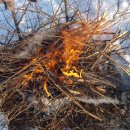 연동2농장 이미지