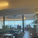 광안2-301 이미지