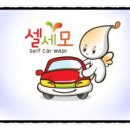 고운셀프세차타운 이미지