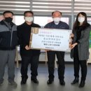 동송현대자동차공업사 철원신문