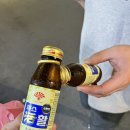 서동할인마트 | 육백예순여덟 번째 일상(부산 서동미로시장맛집, 판다짬뽕, 미로카페)