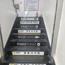 지에스25 상봉보람점 이미지