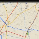 동진강변공원 이미지