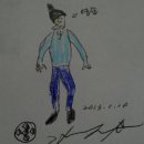 엄마의 마음 이미지