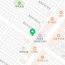 막내딸집건어물창원팔용점 이미지