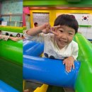 산정병설유치원 이미지