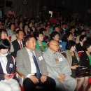 대가주 경로당 이미지