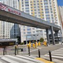 힐스테이트 지제역 이미지