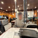 박사장네 별장집 | [인천 서구청] 황제살(통항정살)이 맛있는 박사장집 서구청점 솔직후기