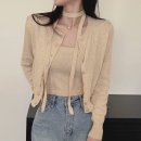 슈피아 이미지