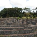 메이즈랜드 이미지