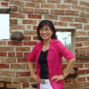 다사랑목장 이미지