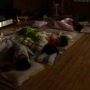 칠선농장 이미지