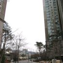 서울문백초등학교 이미지