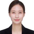 열린탑학원 이미지