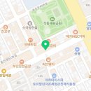 SUBWAY당구클럽 이미지
