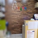 코아동물병원 이미지