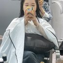 예온헤어 이미지