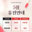 빌리프성형외과 네이버블로그