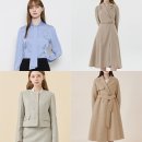 더위시컴퍼니 | 바이린샵 패밀리세일 시작! 품절 임박템으로 장바구니 위시리스트 채우기