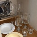 북길스테이 이미지