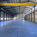 정촌면-5 이미지