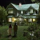 헨젤과 그레텔 이미지