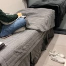 대건메디칼 | 통증없는 강남역 남자 무통눈썹반영구 받고 온 리얼후기 &#34;투엠메이크업&#34;