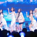 909 JTBC