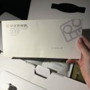 오윤한의원 이미지