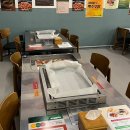 마늘오리 | 대구 고성동 오리고기 맛집 전수창오리주물럭 대구FC아레나점｜낮은 테이블에서 먹는 마늘오리로스 후기