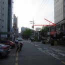 한스빌아파트 이미지