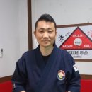 인천유도스쿨 이미지