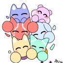 엔도픽스 네이버블로그