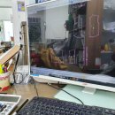 종로41길 이미지