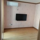 파리바게뜨 울산공업탑 이미지