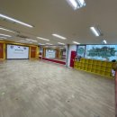 국가대표위너태권도장 이미지