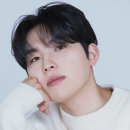 청룡사우나 이미지